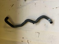 RENAULT ARKANA 1.6 E-TECH HYB PRZEWÓD WĄŻ WODY 215034425R