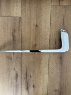 MITSUBISHI ECLIPSE CROSS LIFT LISTWA CHROM LEWA ZDERZAKA PRZEDNIEGO 2020-