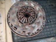 KOLO DWUMASOWE DOCISK SCUDO EXPERT JUMPY 2,0HDI 2006-2011rok