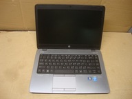 HP EliteBook 840 G1 i5/8GB/128GB Led OK
