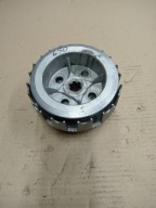 Kosz sprzęgłowy Suzuki dr 650