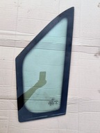 Fiat Ducato III Jumper Boxer 06- SZYBA DRZWIOWA LEWY PRZÓD TRÓJKĄT