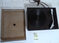 Gramofonem Universum F5516