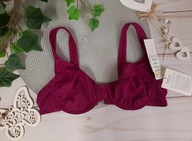 EleMar strój kąpielowy stanik r.38