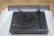 Gramofon GS-473 Fonica grafitowy panel już nie Unitra