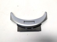 PRZYCISK OTWIERANIA PODŁOKIETNIKA DEKOR MERCEDES X253 GLC