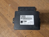 Sterownik hamulca ręcznego AUDI R8 4S 4S0907801