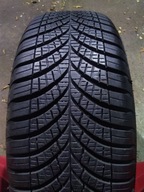 Goodyear Vector 4Seasons Gen-3 205/60 R16 7,1mm