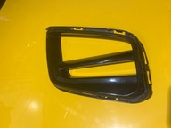 BMW F40 KRATKA PRAWA M PAKIET 8075334