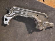 WSPORNIK MAZDA CX-5 II CX5 KB7W60K50 17-21