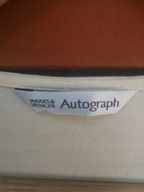 Marks& Spencer elegancka bluzka