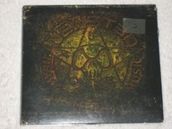 NEWSTED - HEAVY METAL MUSIC / CANADA /