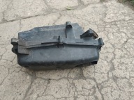 FILTR POWIETRZA OBUDOWA AIRBOX HONDA PANTHEON 125 2T