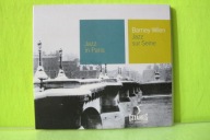 BARNEY WILEN - JAZZ SUR SEINE CD