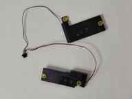 Oryginalne Głośniki Acer Aspire E5-511