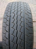 Nowa opona Firemax FM809 215/65 R15C