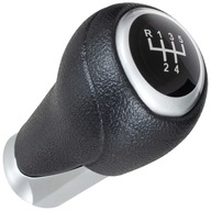 GAŁKA DŹWIGNIA ZMIANY BIEGÓW 5 BIEGÓW do MAZDA CX-5 2011-17