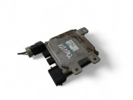 SUBARU LEGACY V 2.0 D LIFT MODUŁ STEROWNIK WTRYSKÓW 34710AJ080