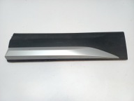 LISTWA DRZWI LEWY TYŁ SKODA KAROQ 57A854949