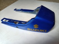 Suzuki GS 450 zadupek