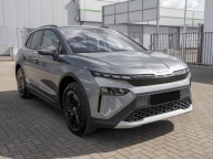 SKODA Elroq 60 63kWh 204KM
