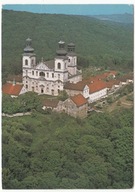 REKLAMA POLSKIE LINIE LOTNICZE LOT KRAKÓW BIELANY