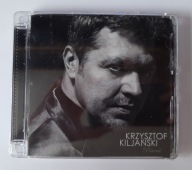 KRZYSZTOF KILJAŃSKI Powrót [CD]
