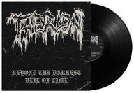 666 THERION (swe) beyond the darkness LP ltd black NOWY WYSYŁ 0