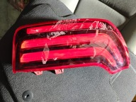 Lampa lewy tył Kia Telluride LED USA 92401-S9100