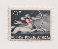 Groszy czyste** -gwarancja T-38