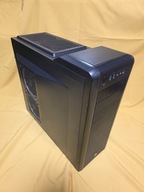 Komputer stacjonarny i7-4790K 32GB 512GB + 2TB 750W