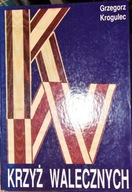 Historia Krzyż Walecznych Krogulca