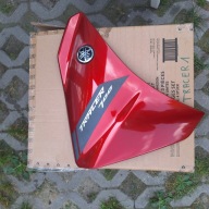Yamaha Tracer 700 2020+ bok boczek owiewka