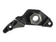 MOCOWANIE UCHWYT REFLEKTOR LAMPA PRAWA BMW E60 E61