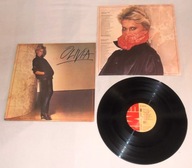 OLIVIA NEWTON-JOHN "TOTALLY HOT" NM- 1press 1978r