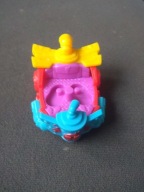 superthings Kazoom kids slider pojazd soda sonic