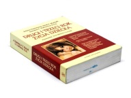 Drugi i trzeci rok życia dziecka - Einsenberg, Murkoff, Hathaway