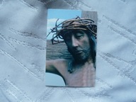 OBRAZEK PIECZĄTKA SIOSTRY DOMINIKANKI RADONIE GRODZISK MAZ.