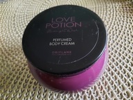 Balsam perfumowany LOVE POTION do ciała 250ml