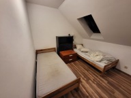 Dom, Bytkowo, Rokietnica, Poznański, 150 m²