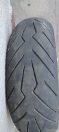 Pirelli Opona Rosso Scooter 150/70/14 -4,5mm! 2024r!