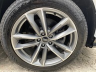 Felga aluminiowa Audi OE Q3 SQ3 8.5" x 19" 5x112 ET 38