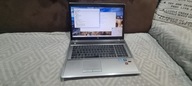 duzy 17,3 cala bdb stan hp pro book 4740s ,i5.4gb.500gb, int.hd+radeon hd