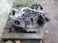 skrzynia biegow hyundai IX35 TZ39AU 1,6 gdi Benz.