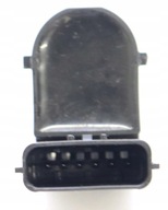 CZUJNIK PDC PARKOWANIA 95720-J7000 KIA XCEED CEED III PROCEED CD GT