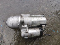 VECTRA C SIGNUM 2.2 DIRECT ROZRUSZNIK STX200286