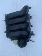 Kolektor ssący 1.6 1.8 2.0 Corolla Auris verso rav4 avensis 09–>