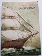 Czarny Łabędź Rafael Sabatini