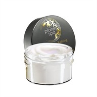 Krem odżywiający do twarzy Avon Planet Spa na noc 75 ml Unikat Nowy