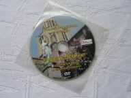 ŚWIĘTE DĘBNIKI TELEWIZJA SALEZJANSKA